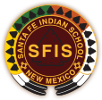 Santa Fe Indian School