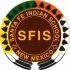 SFIS Seniors Honors Symposium 2024