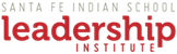 Santa Fe Indian School Leadership Institute