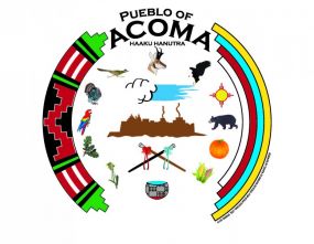 Acoma Tribal Visit-Updated