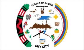 Acoma Community of Learning Parent Meeting