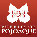 Pojoaque Pueblo Tribal Visit