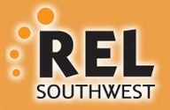 SFIS Featured in the Department of Ed Southwest REL Newsletter as a High-Performing School
