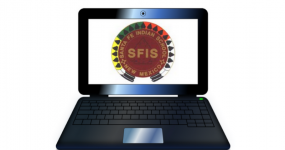 SFIS High School Distance Learning Handbook