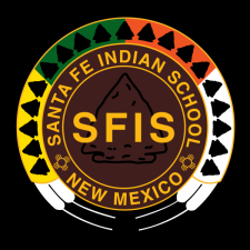 SFIS School Closure  Monday, 1/8/24.