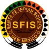 SFIS receives federal pilot program!