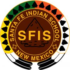 SFIS receives federal pilot program!