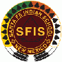 SFIS Scholarship Program