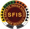Register Now! SFIS Superintendent Candidate Meet & Greet