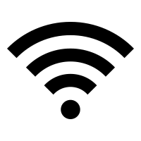 Tribal Wi-Fi Location Finder