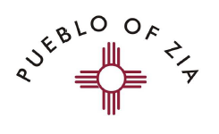 Zia Pueblo - College & Career Workshop