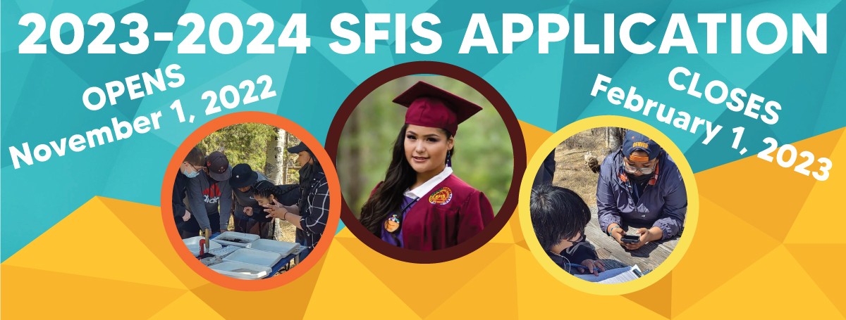 <a href='2023-2024-sfis-admissions-application' class='slide-description'>Click Here for more Information</a>