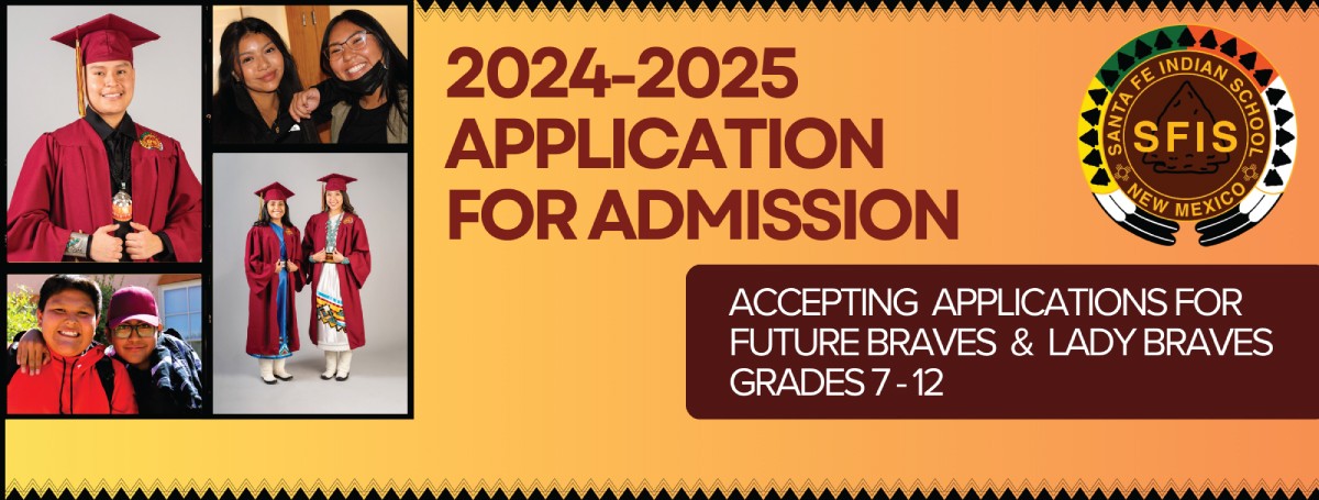<a href='admissions-application-faq' class='slide-description'>Click here for more information!</a>